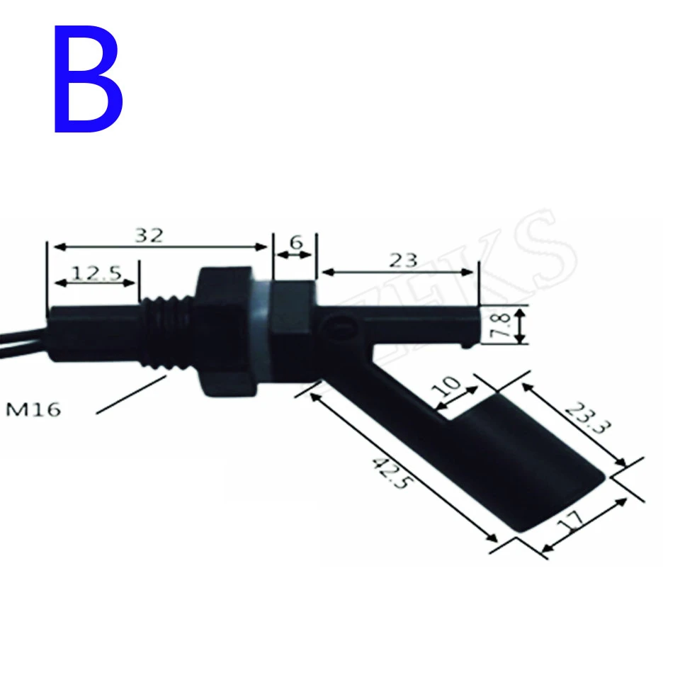 DZ00.DZ000176.DZ000176-5.DZ000176-5_04