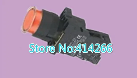 3472