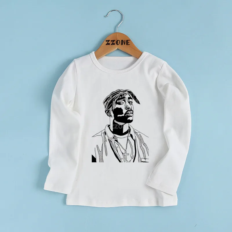 LKP287O