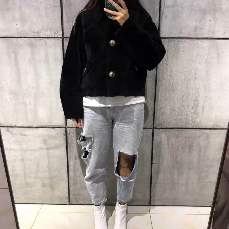-17