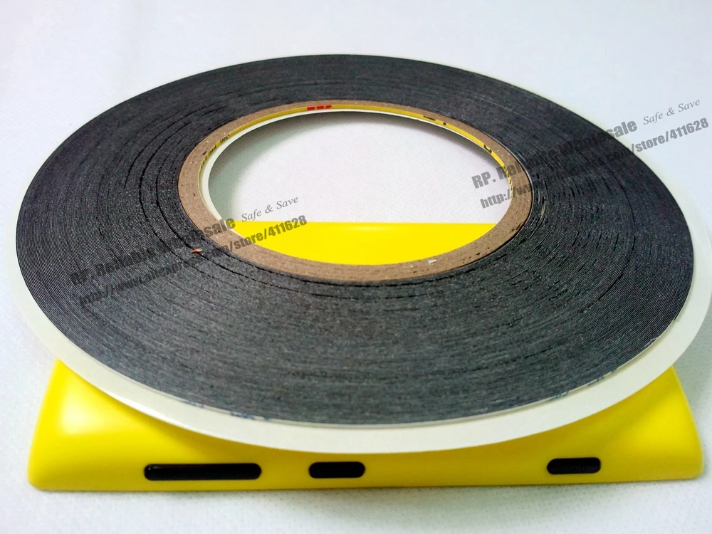 1mm-2 original.jpg