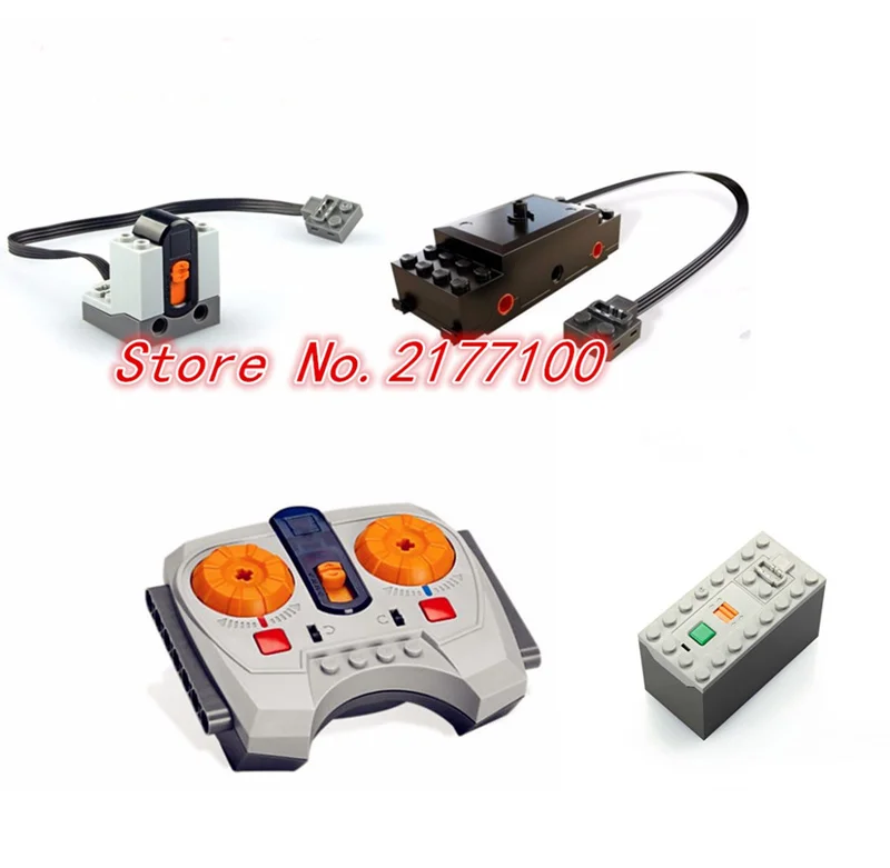 HTB15bKKX8gXBuNjt_hNq6yEiFXac_