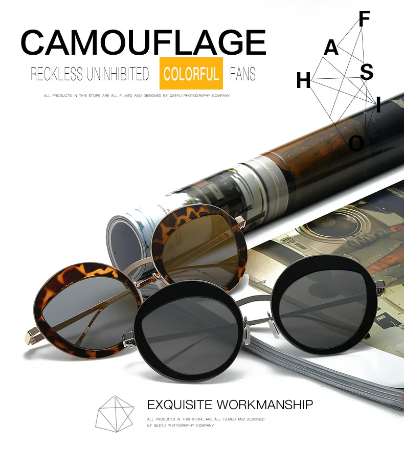 0772_01