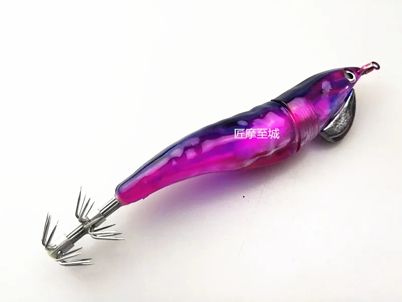 _20190430144742_