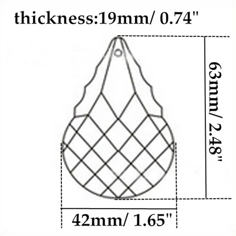 M02244-63mm-size