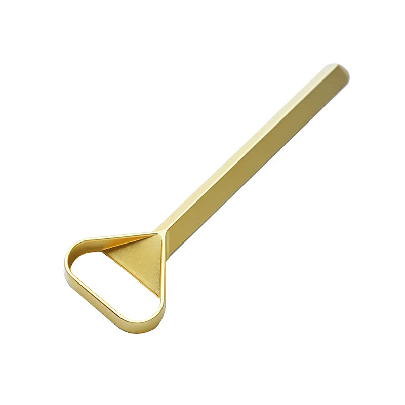 8567433278_1961172222