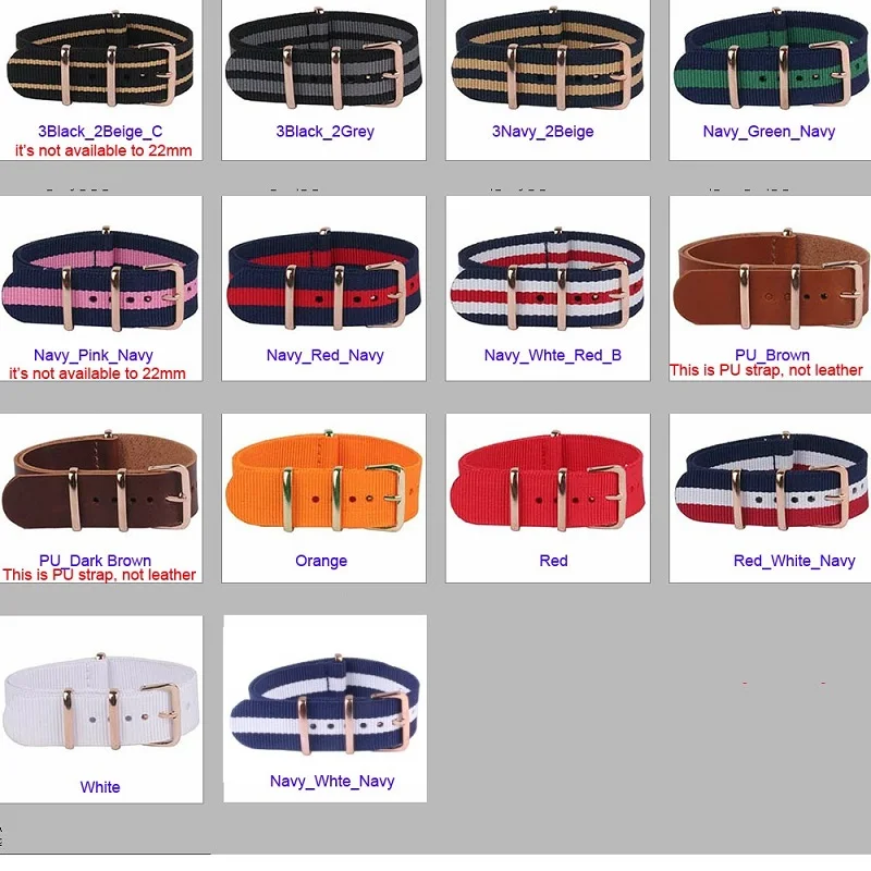 Rose_Buckle_D_800