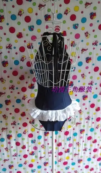 QQ20170826172152