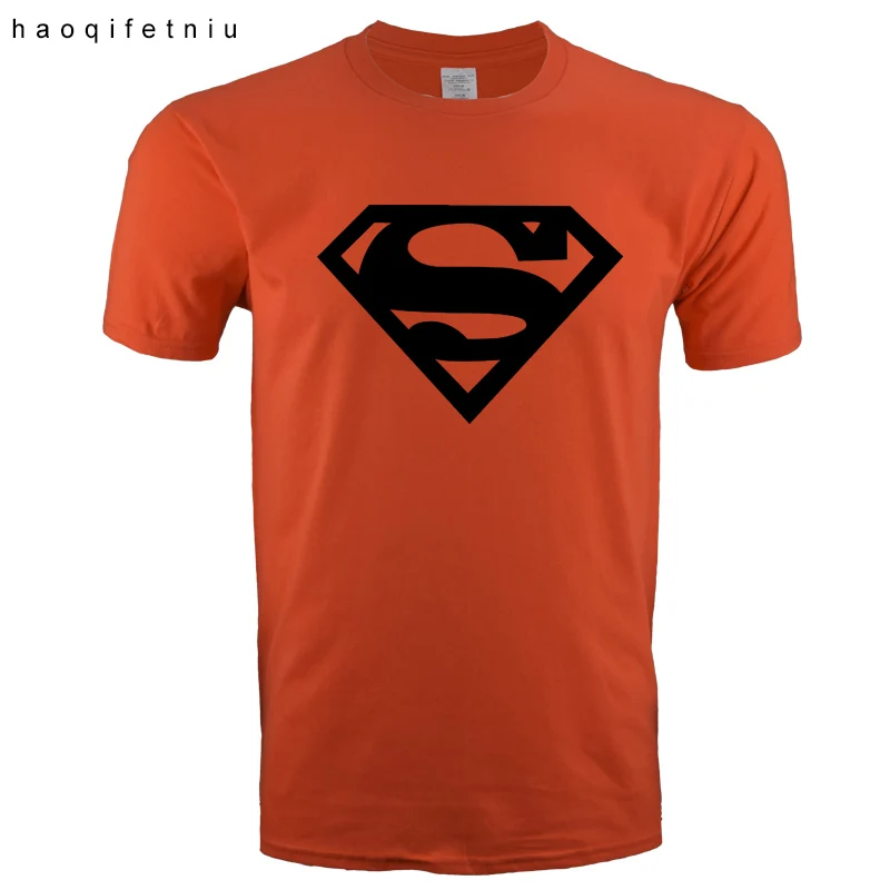 

Pioneer Camp fashion Gradient T shirt men brand clothing new design summer T-shirt male top quality 100% cotton Tees ADT702188
