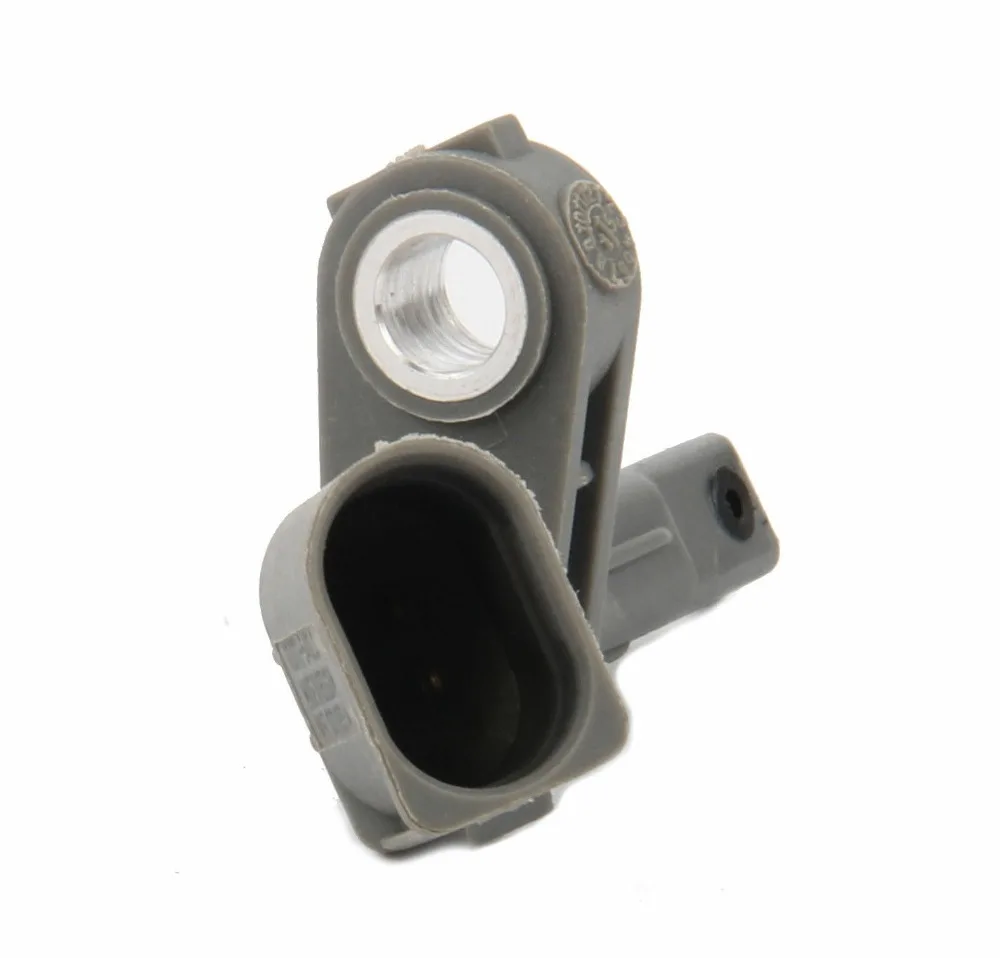 s-l1600 (25)