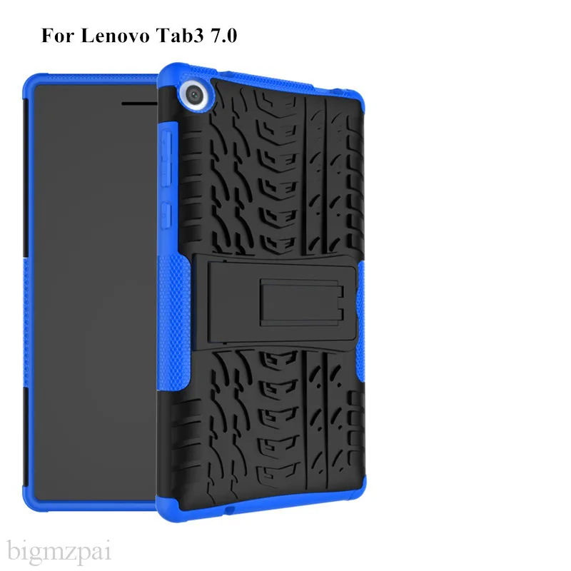 lenovo Tab3-7.0-1 (25)_