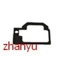 X927D266H01 упаковка для дверные ручки для Mitsubishi проводной электроэрозионный-is машины airbnb
