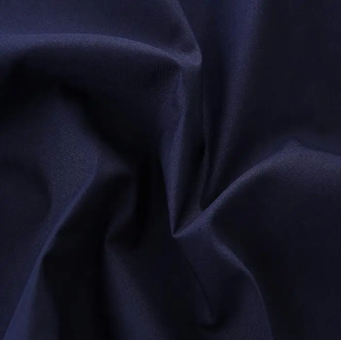 QQ截图20190528150526
