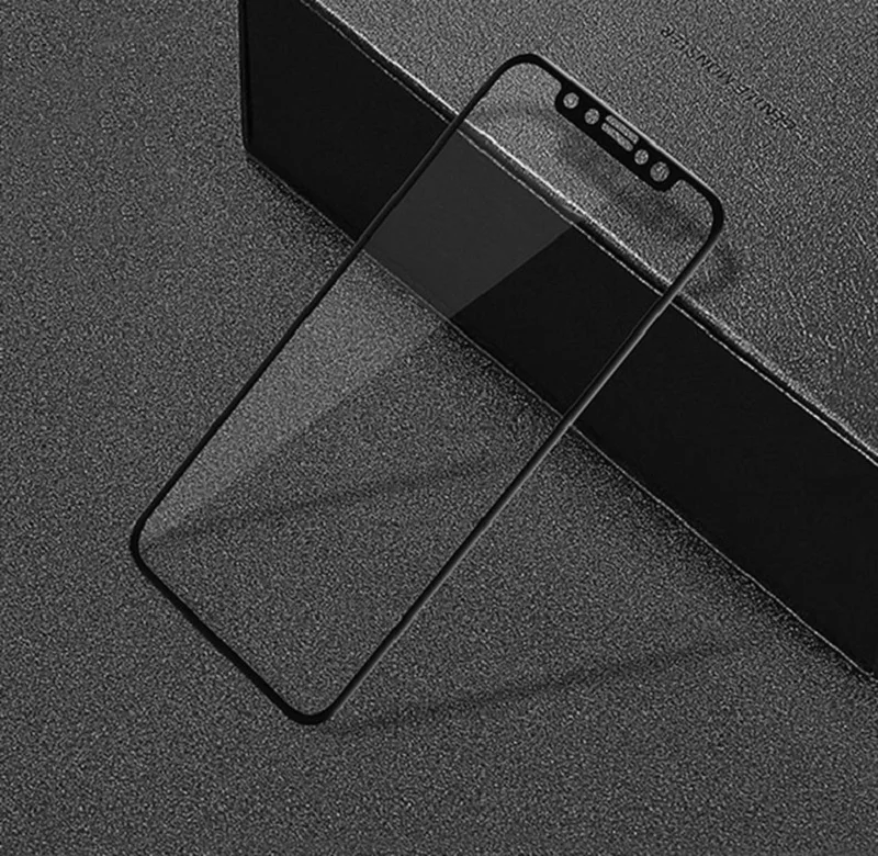 iPhoneX  (3)