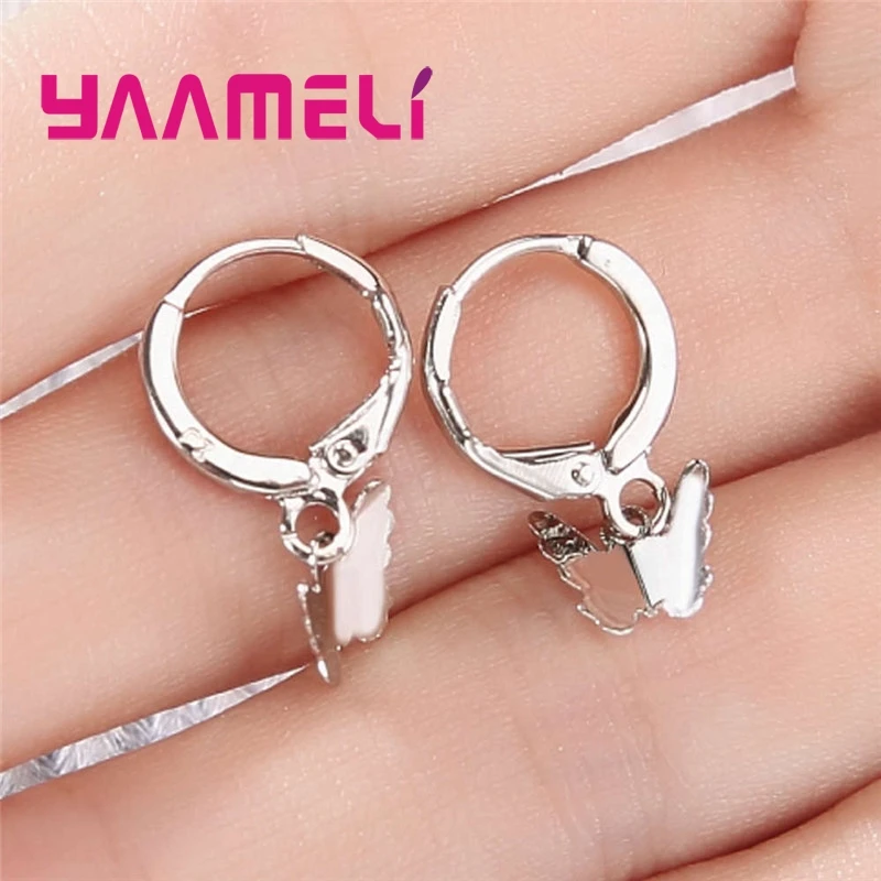 YE630 (3)