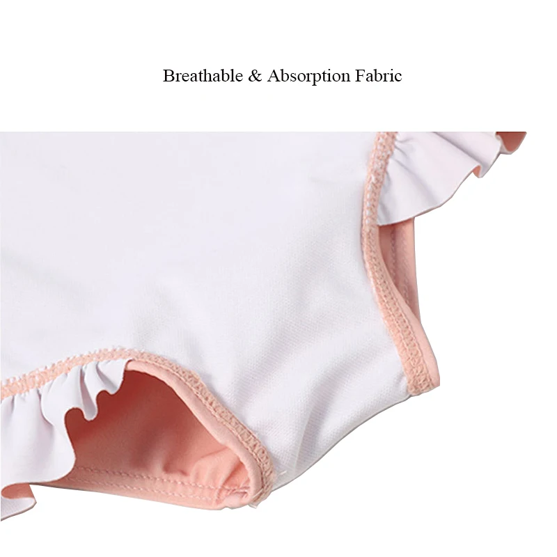 Baby Girls swimwear (5)