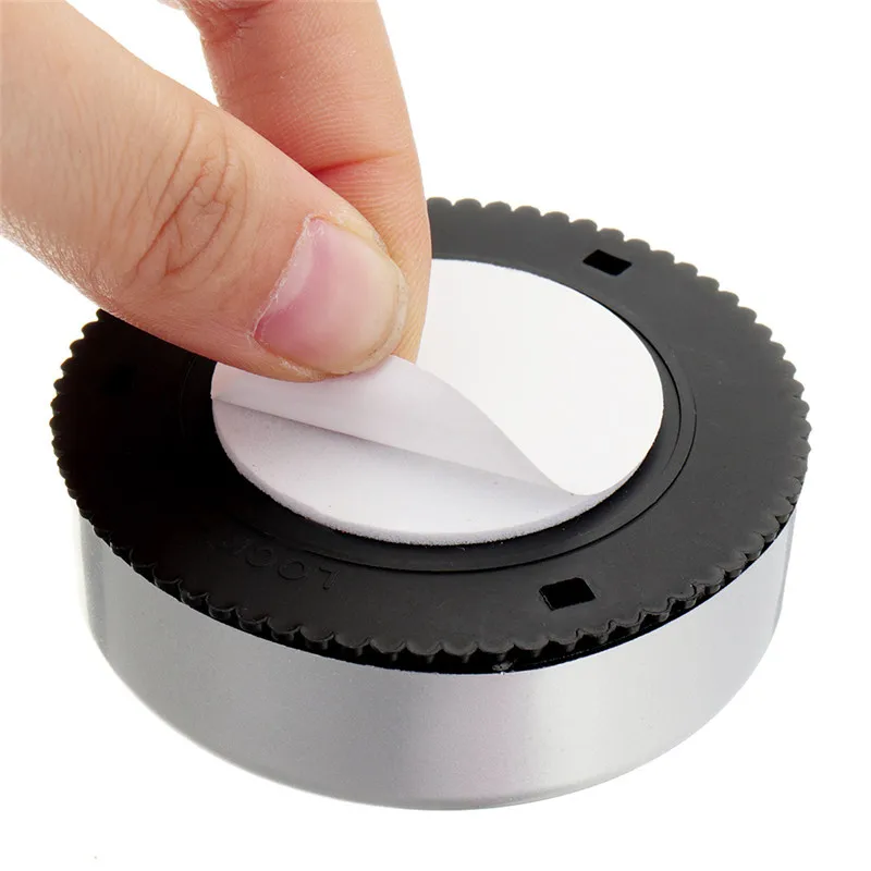 3 LED Touch Light Push Lamp Night Light Kitchen Cabinet Closet Lighting Home Wall Cabinet Camping Battery Emergency Car Lamp13