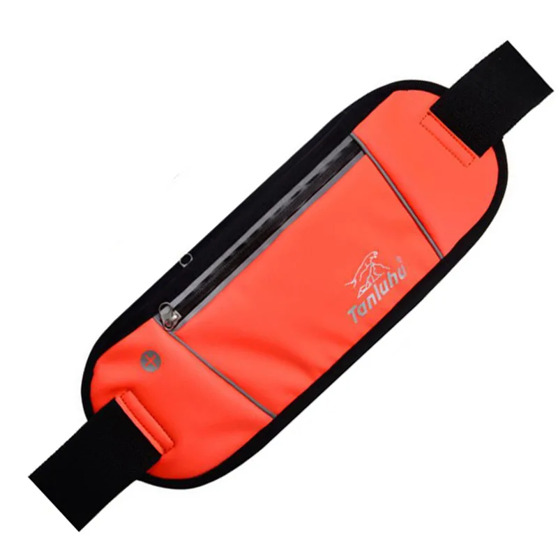 Bag0584-7-