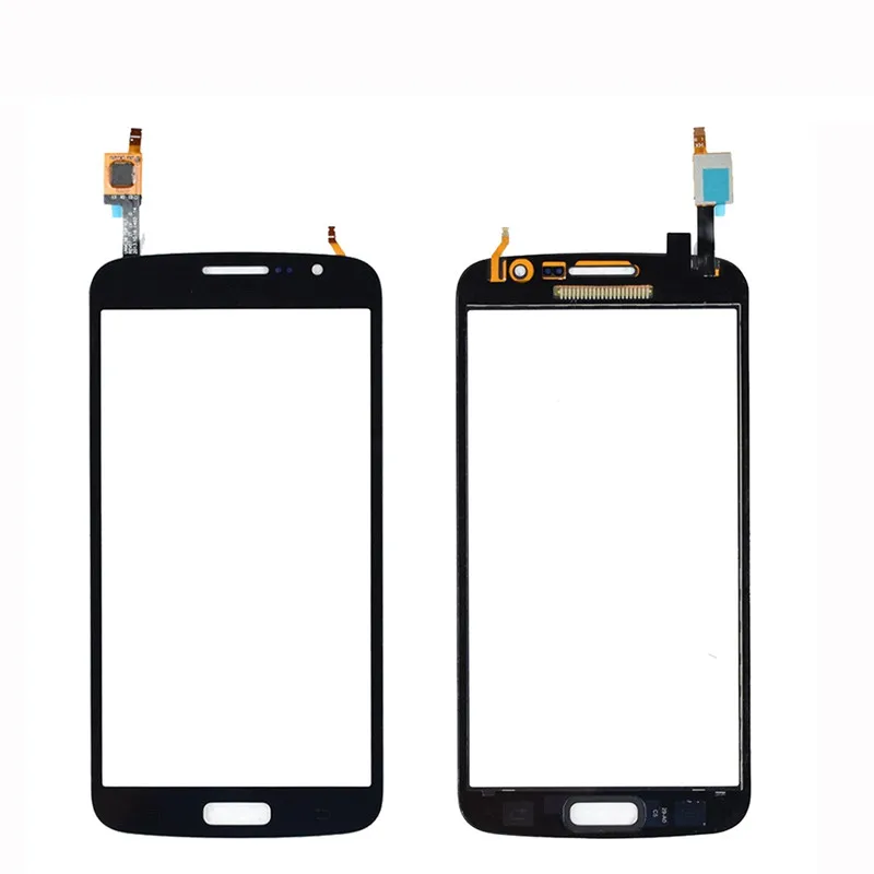 Сенсорный экран для Samsung Galaxy Grand 2 G7105 G7102 G7106 сенсорная панель сенсорный 5 25 дюйма ЖК