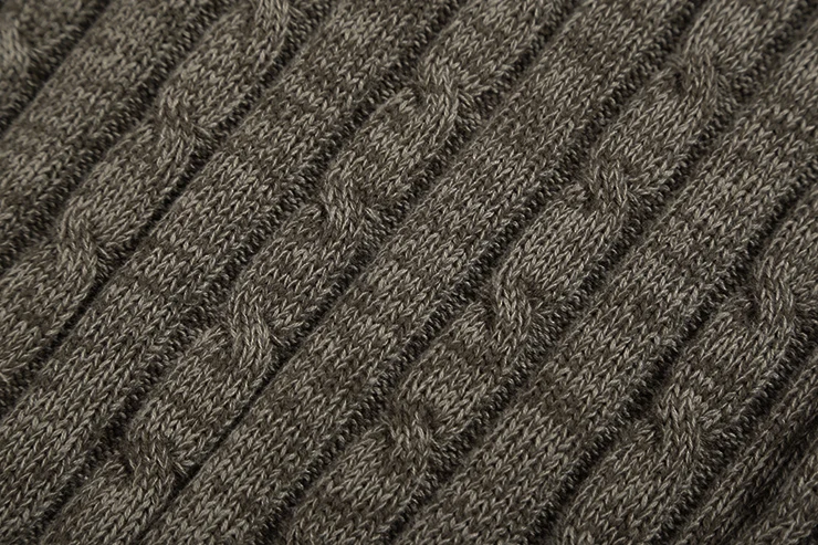 20180919_121355_050