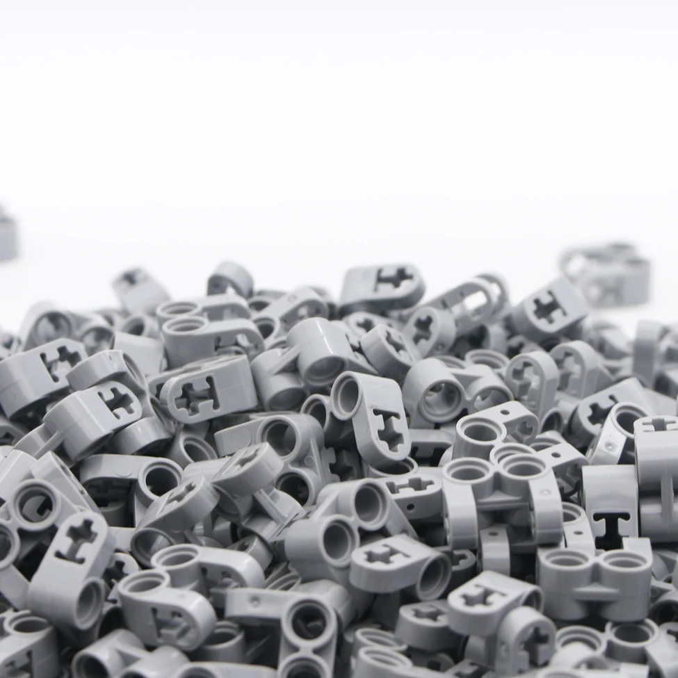 lego tachnic accessories