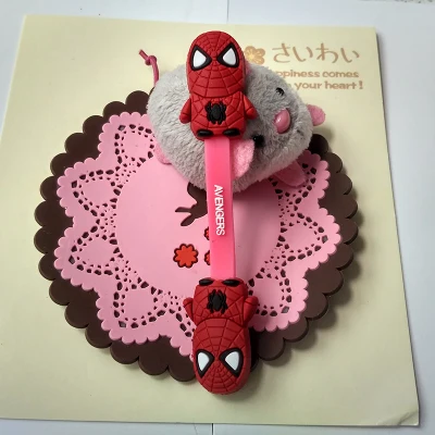 TB2CoAma4vzQeBjSZFqXXXN5VXa_!!98204529.jpg_400x400