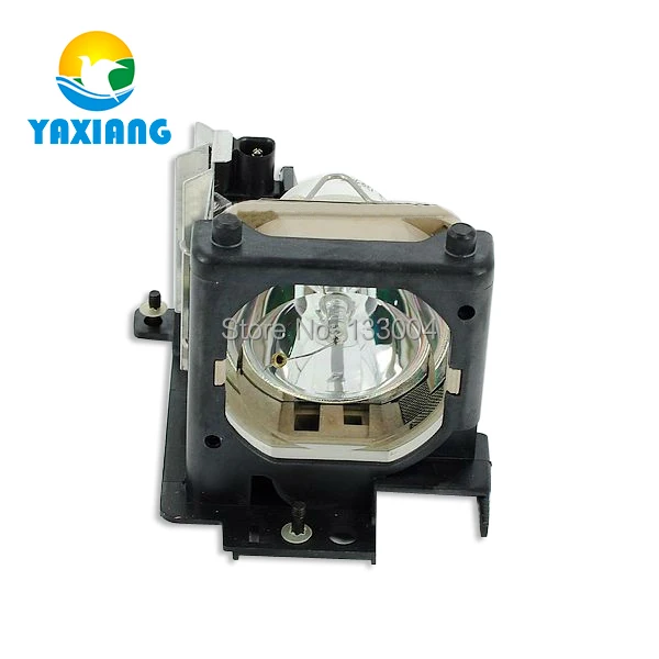 

Compatible Projector lamp bulb RLC-015 with housing for Viewsonic PJ502 PJ552 PJ562