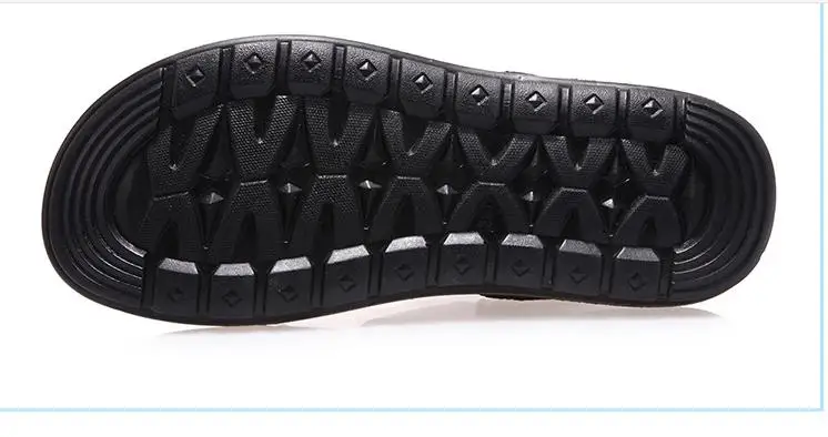 36020170508155925330