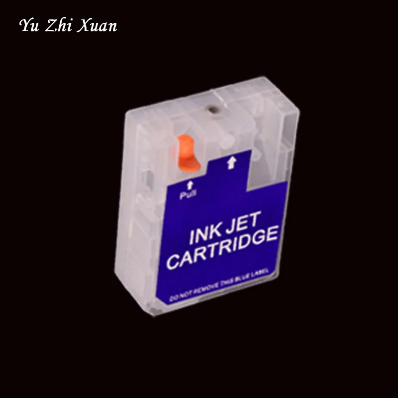 for Epson P600 refill cartridge (7)