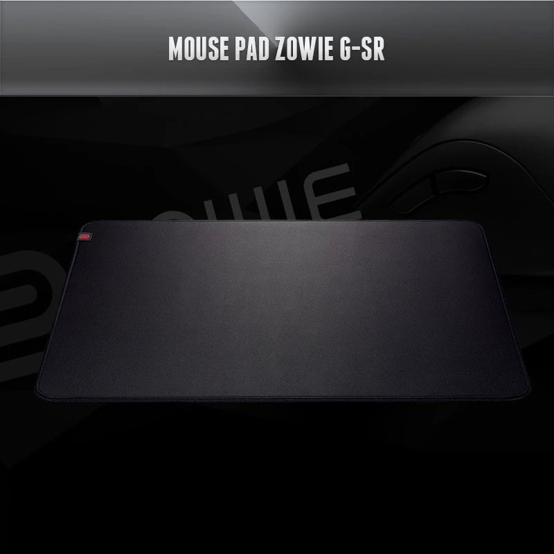 Benq Zowie Alfombrilla De Raton G Sr Para E Sports 480x400x3 5mm Nueva En Caja De Venta Al Por Menor Envio Rapido Y Gratuito Mouse Pad Mouse Pads Free Shippingzowie G Sr Aliexpress