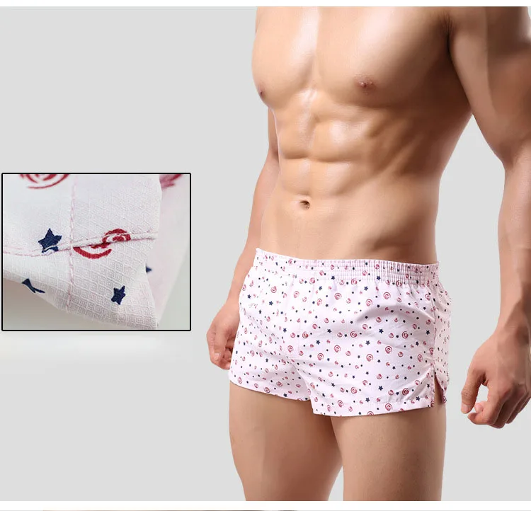 aeProduct.getSubject()