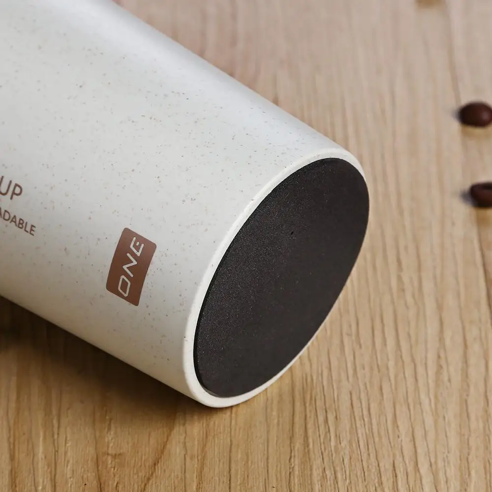 Straw Mug (7)