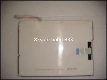

KCS057QV1BR-G21 5.7inch lcd screen panel display