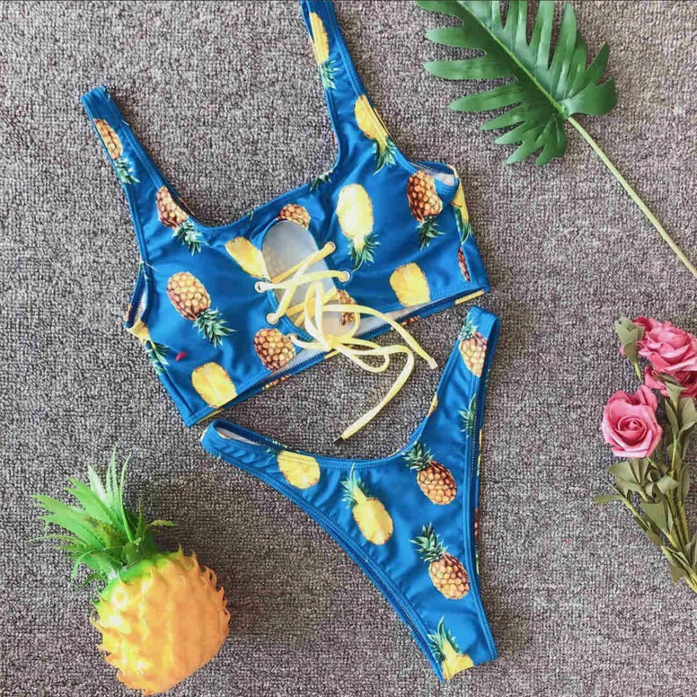 C227-26-Pineapple-SML