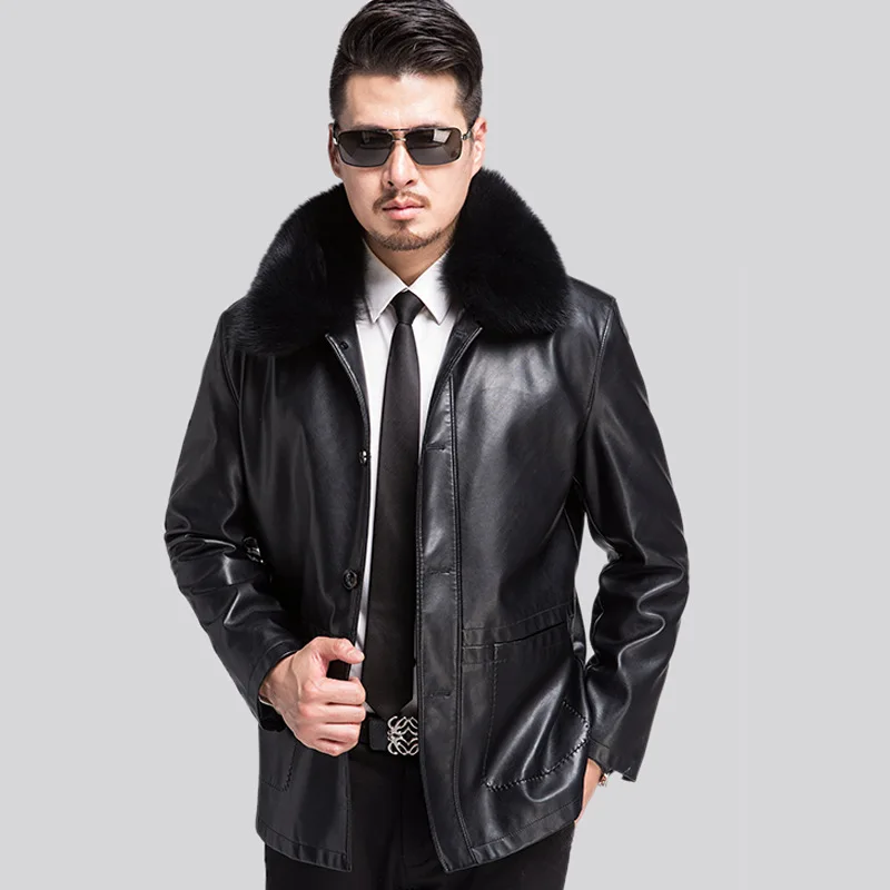 Toto group since 1996 кожаная куртка мужская. кожанка мужская на пуговицах. Toto group since 1996 кожаная куртка мужская. дубленка mendo by sertac, модель 92353, цвет коричневый. тото куртка мужская.