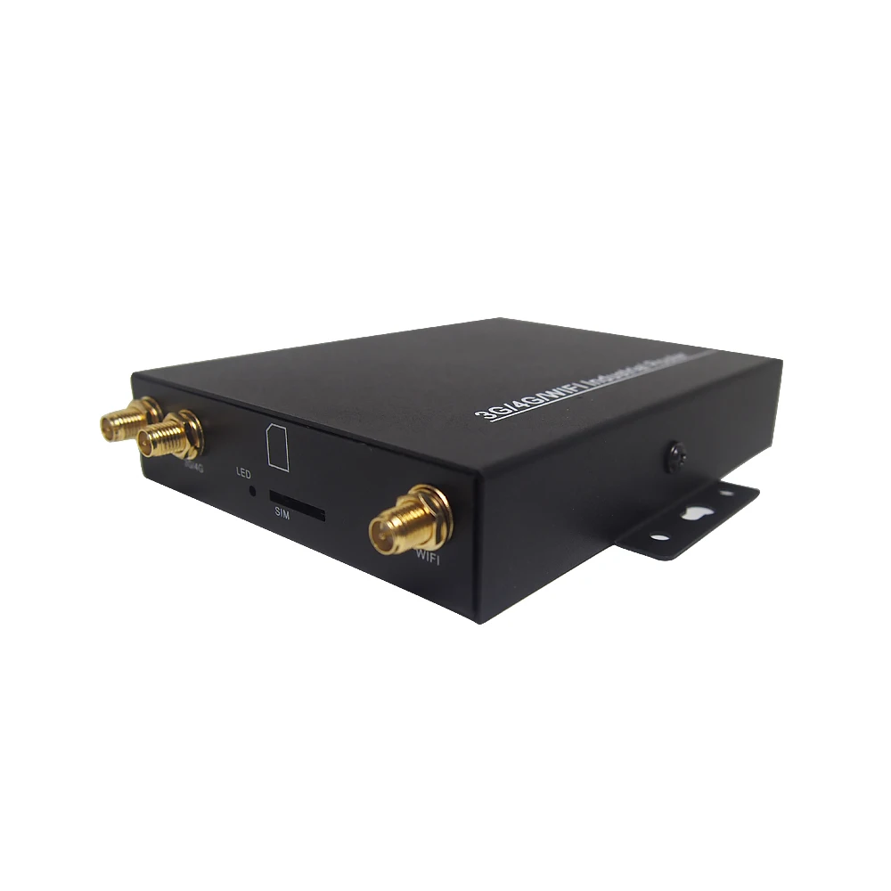 4G-LYQ014