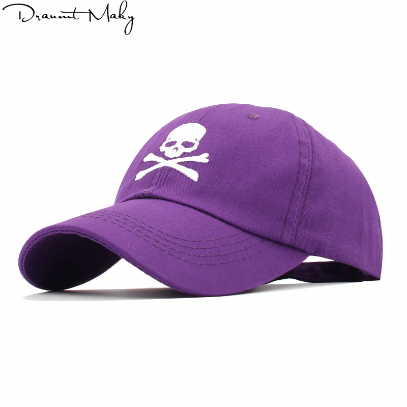 sons of anarchy baseball cap