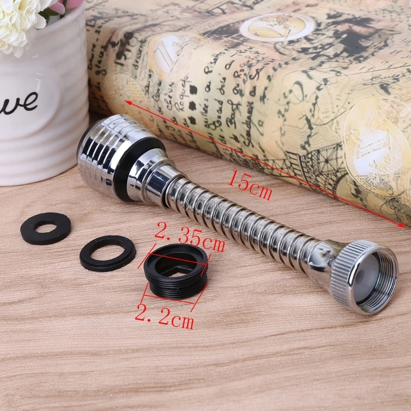Soffione Doccia A Mano Rubinetto Rotante Girevole A 360 Gradi Ugello Spruzzatore Filtro Acqua Adattatore Soffione Doccia Risparmio Idrico Rubinetto Attrezzo Da Bagno Soffione Doccia A Mano Rubinetto Rotante Girevole A 360 Gradi Ugello Spruzzatore Filtro Acqua Adattatore Soffione Doccia Risparmio Idrico Rubinetto Attrezzo Da Bagno