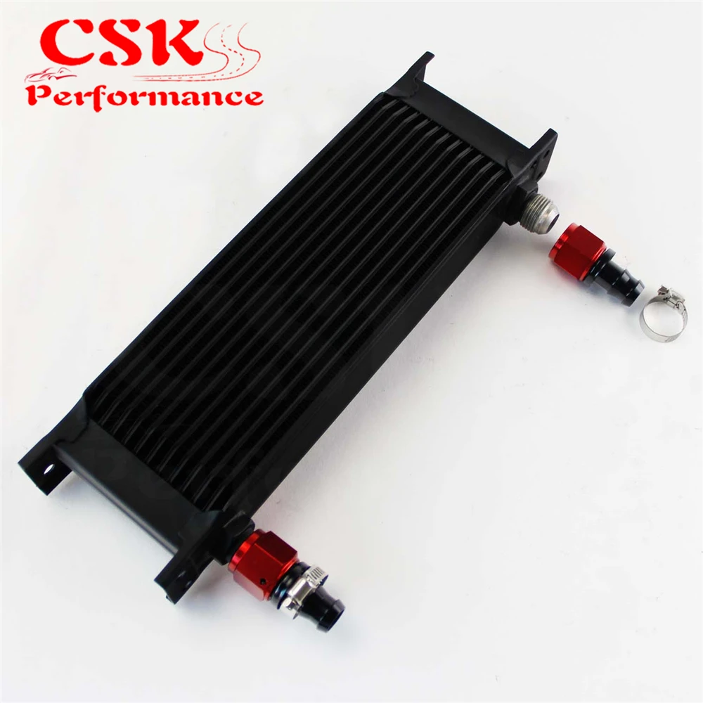 01EGB004CBK-3