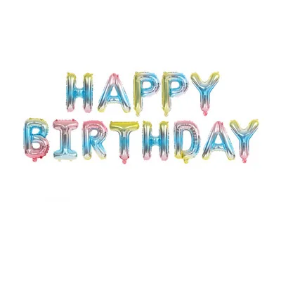 10620805254_1864686911.400x400