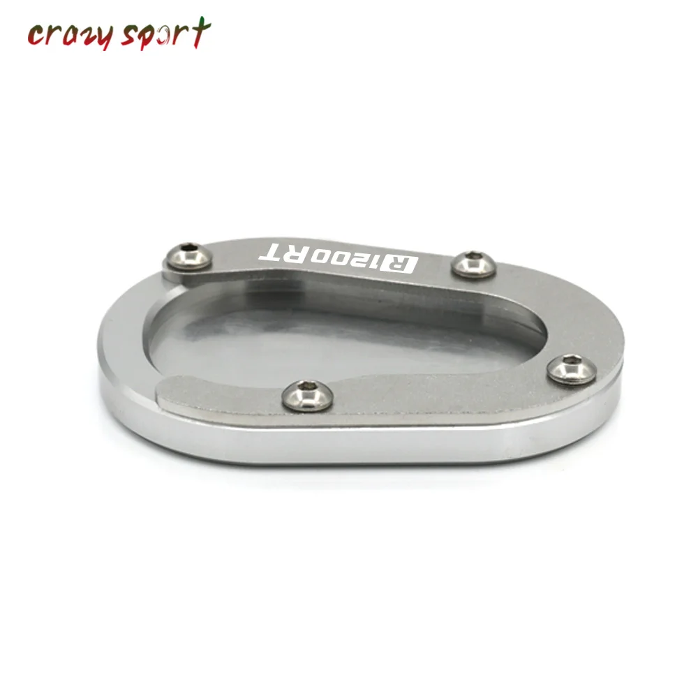 3500-r1200rt-1