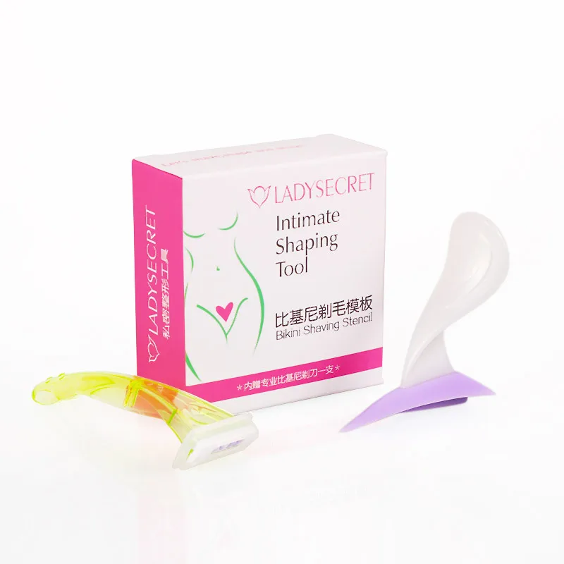 Shaping tool. Shaping tool. Shaping tool. Floriani. скальпи стеки для лепки.