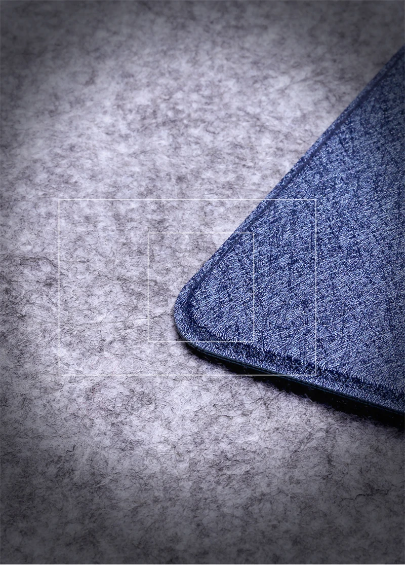 Mofi For Xiaomi Mi Max 2 case (16)