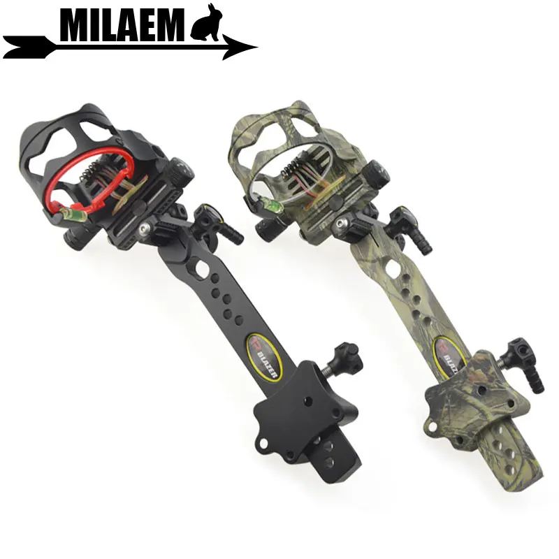 MILAEM Tir /à larc Stabilisateur Arc Barre d/équilibre 24/” 27/” 30/” 33/” Barre Principale Stabilisateur en Fibre de Carbone Amortisseur pour Arc /à poulies Arc Classique