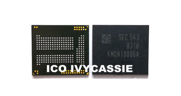 KMQN10006A-B318 50 1_