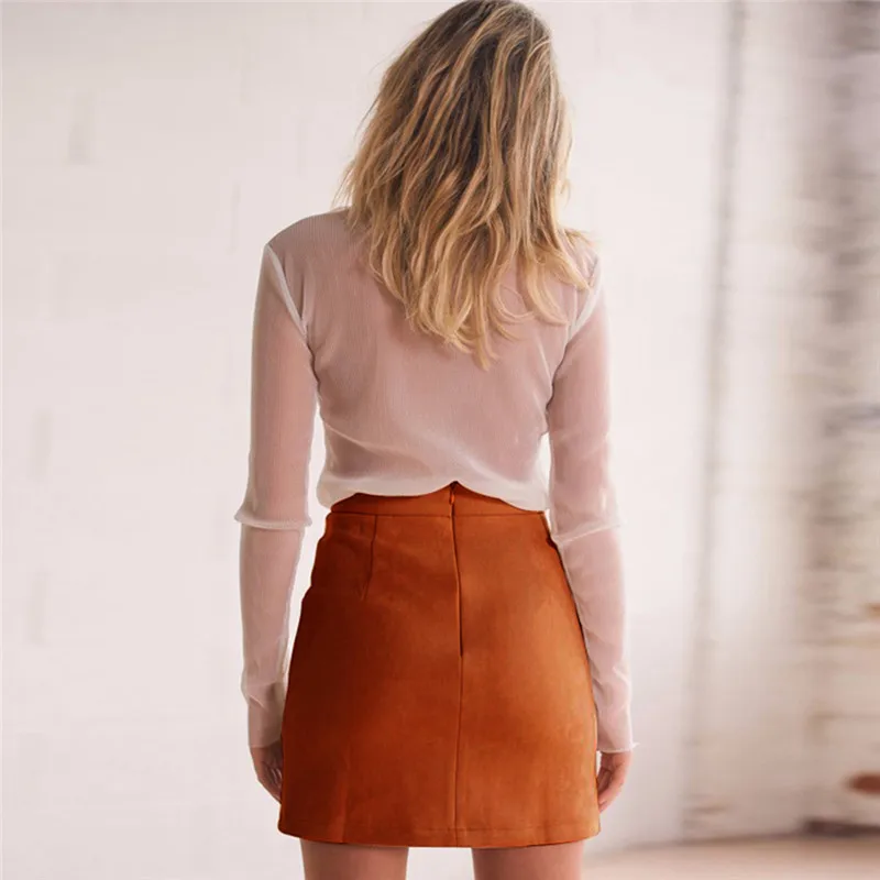 pencil skirt (13)
