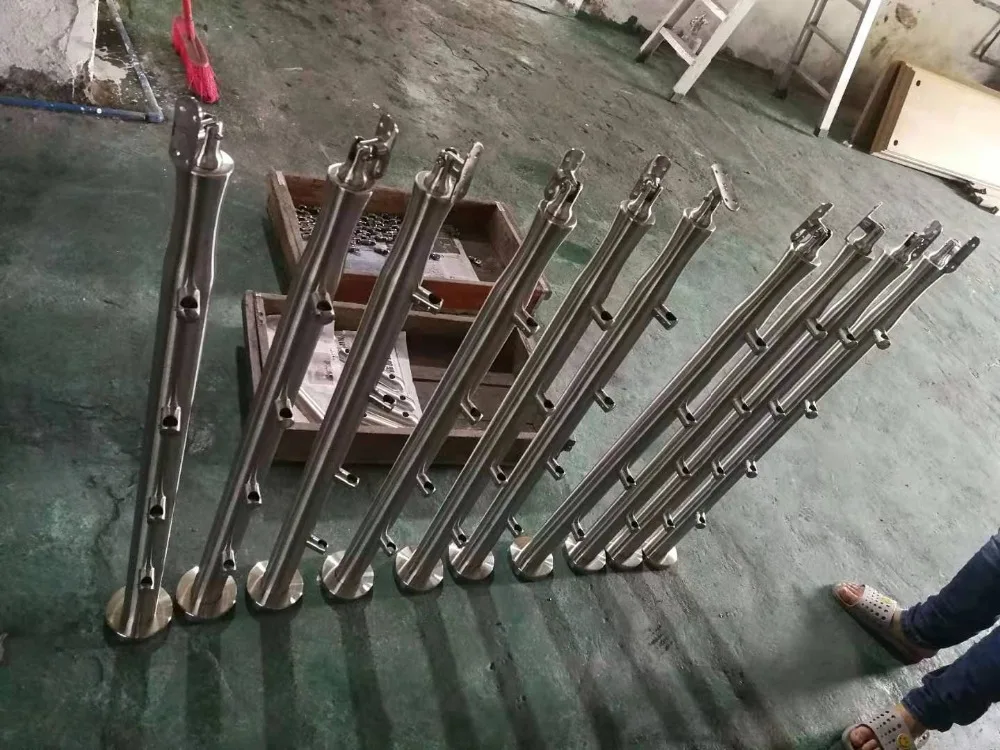 微信图片_20190312144003
