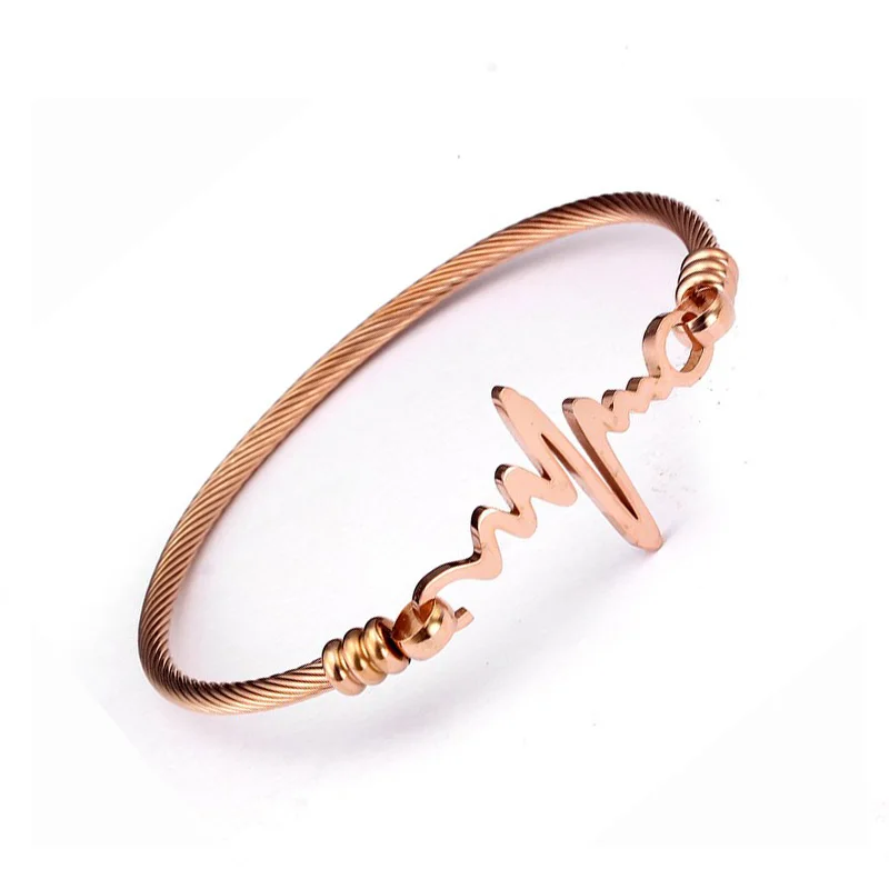 men women charm bracelets (5)