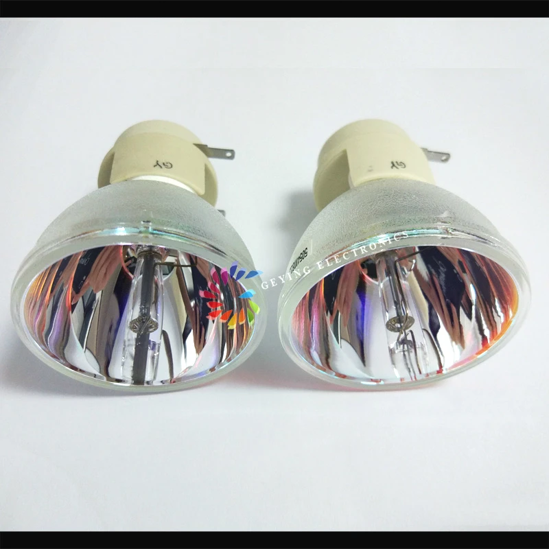 

Free Shipping P-VIP 190/0.8 E20.8 Original Projector Lamp Bulb for S300 With 6 Months Warranty