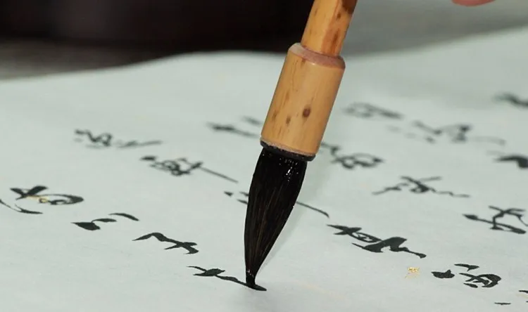 TB24mCPpVXXXXcBXpXXXXXXXXXX_!!66571612